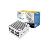 ��LEADEX III PROA Series 750W