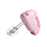 CHIGO��־�ߣ�cx-6610