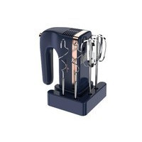 Ĭ�˷ƶ�HM-400ZL