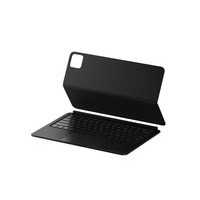 С��Pad 6 Max ���ܴ��ؼ���