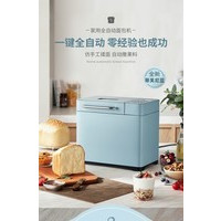 kbs MBF013