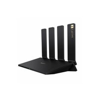 ��Ϊ·��BE3 Pro