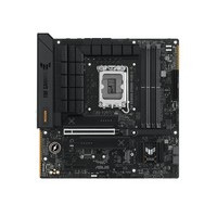 ˶TUF GAMING B760M-PLUS II D5