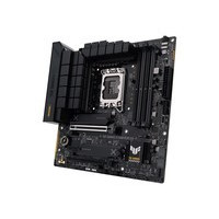 ˶TUF GAMING B760M-PLUS D4