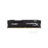 ��ʿ�ٺ�������FURY 16GB DDR4 3200��HX432C18FB/16-SP��