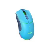 Acer�곞OMR139