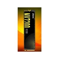 ��άNV7200