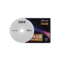 ������BD-R DL 50G(���ư���)