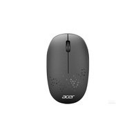 Acer OMR070