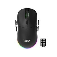 Acer OMW120