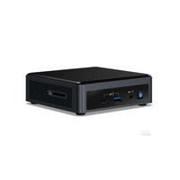 Intel ��˪Ͽ�� BXNUC10i5FNKN