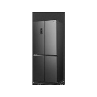 ����BCD-513WD15FPA