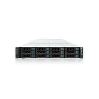 �˳�NF5280M7
