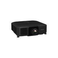 ������CB-C7800U