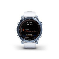 佳明Fenix 7