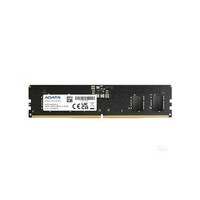 威刚万紫千红 8GB DDR5 4800