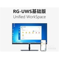 �������RG-UWS������