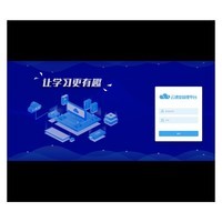 �������RG-CDC�����������