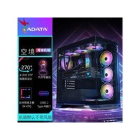 ����XPG