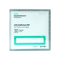 ����LTO8 30TB Q2078A