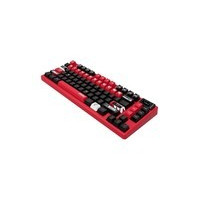 ΢��FORGE GK600 W