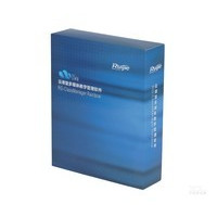 �������RG-ClassManager Rainbow�ƿ��ý�ѧ��������