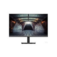 ����ѷG2712HI