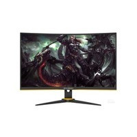 ����ѷP279GZC