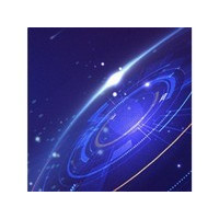 �����¿�����άһ�廯ƽ̨ CloudLink DevOps Platform