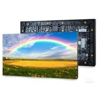 ǿ���޲�����Q1.5 Hȫ��LED��ʾ��