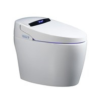 TOTO������Ͱһ��ʽ