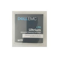 ����EMC LTO
