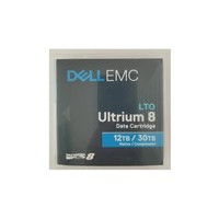 ����EMC LTO Ultrium 8