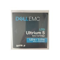 ����EMC LTO Ultrium 5