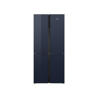 ������KC82EA256C
