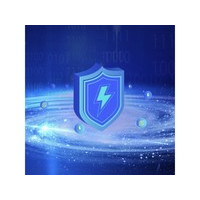 ������Web���������� WebServer