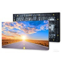 ǿ���޲�����Q2 Hȫ��LED��ʾ��