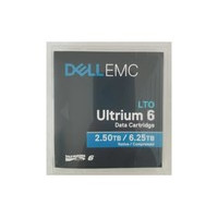 ����EMC LTO Ultrium 6
