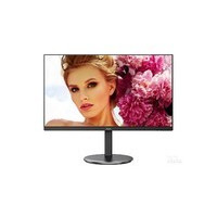AOC Q27V4