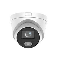 ��������DS-2CD3347WDV3-L POE�� 2.8mm