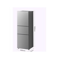 ����NR-XC30A2A-S