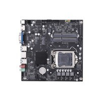 ���Ͻ���H311M-I