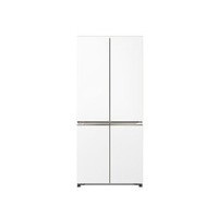 ����NR-ED51CMA-W