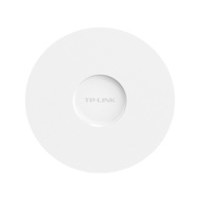 TP-LINK TL-XAP3007GC-PoE/DC ��չ��