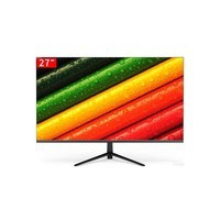 KKTV K27GK
