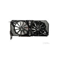 ���u RTX 2060