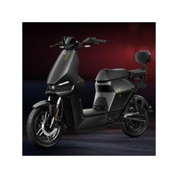 Сţ�綯F200 ������