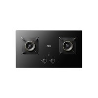 �����KV063B