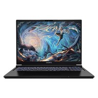 �߲ʺ罫��X16 Pro