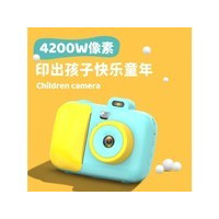 ����DC503